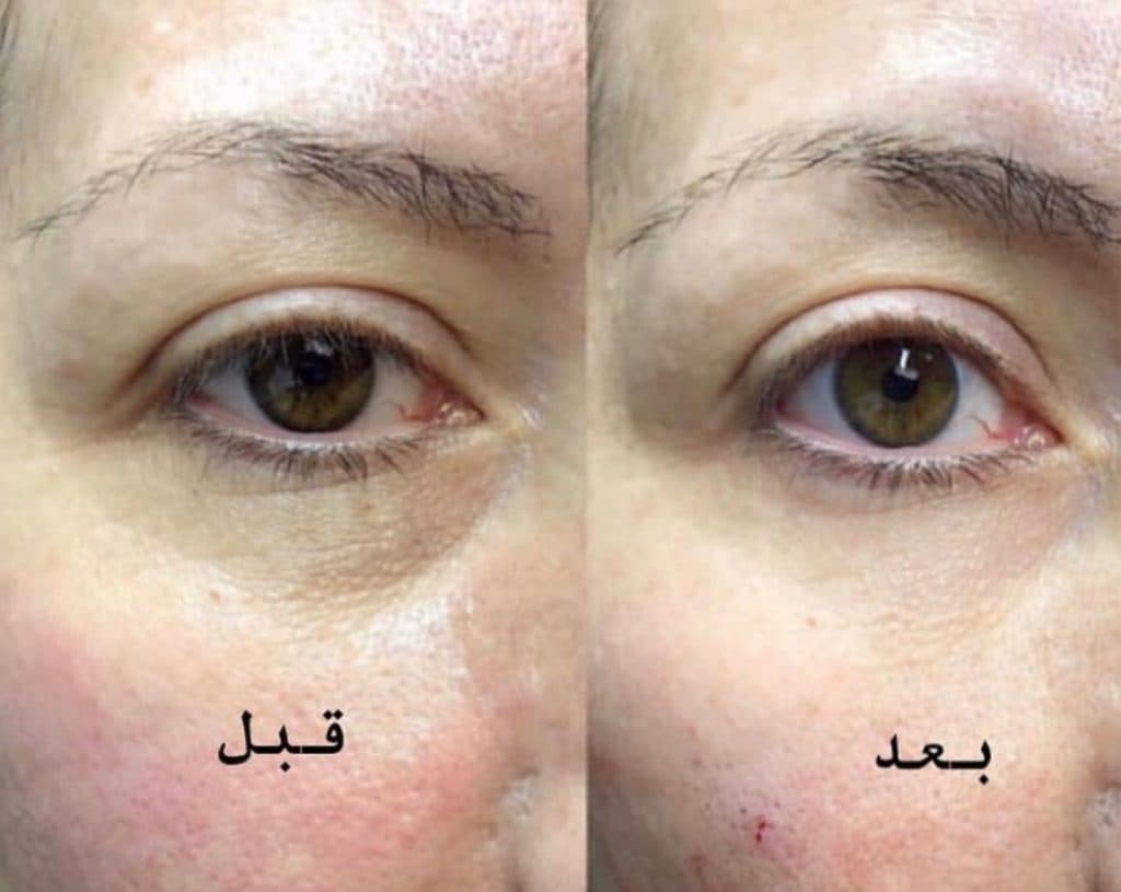 کلینیک زیبایی پروا در ۲۲ بهمن اراک