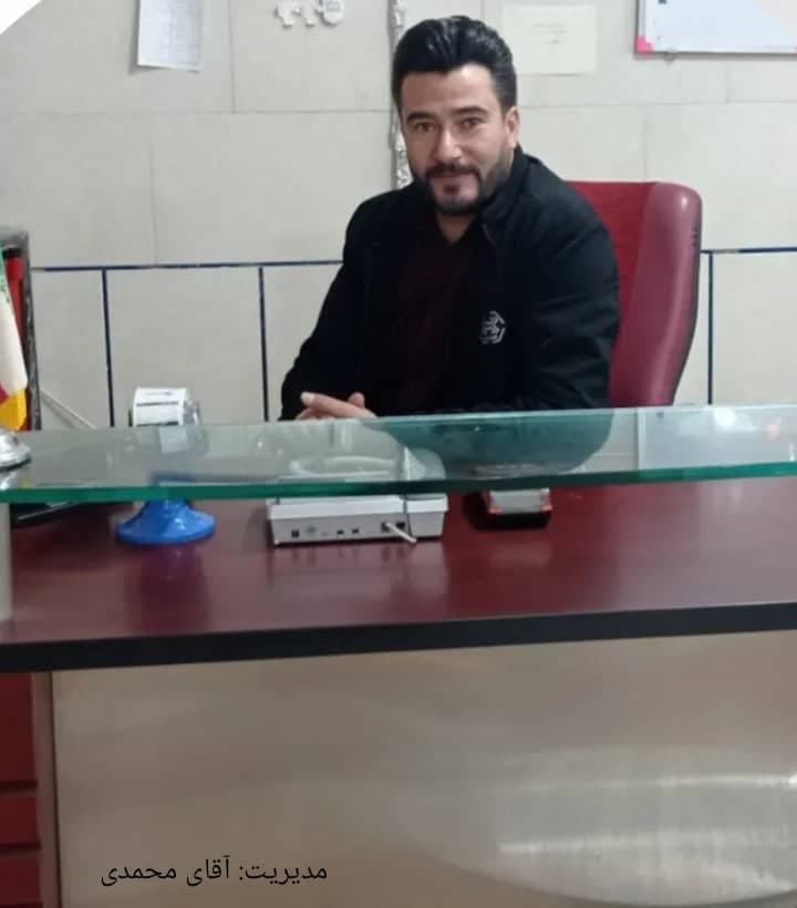 تصویر برداری مجالس قصرتصویر در زنجان