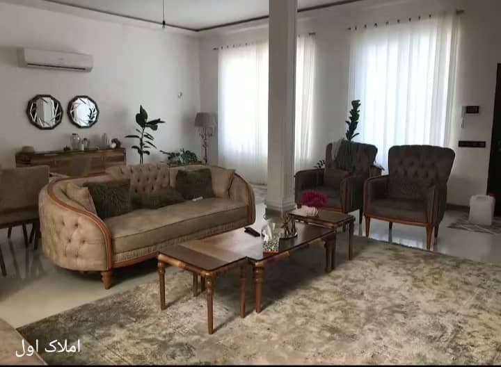 مشاور املاک اول مهدی پور در لاهیجان