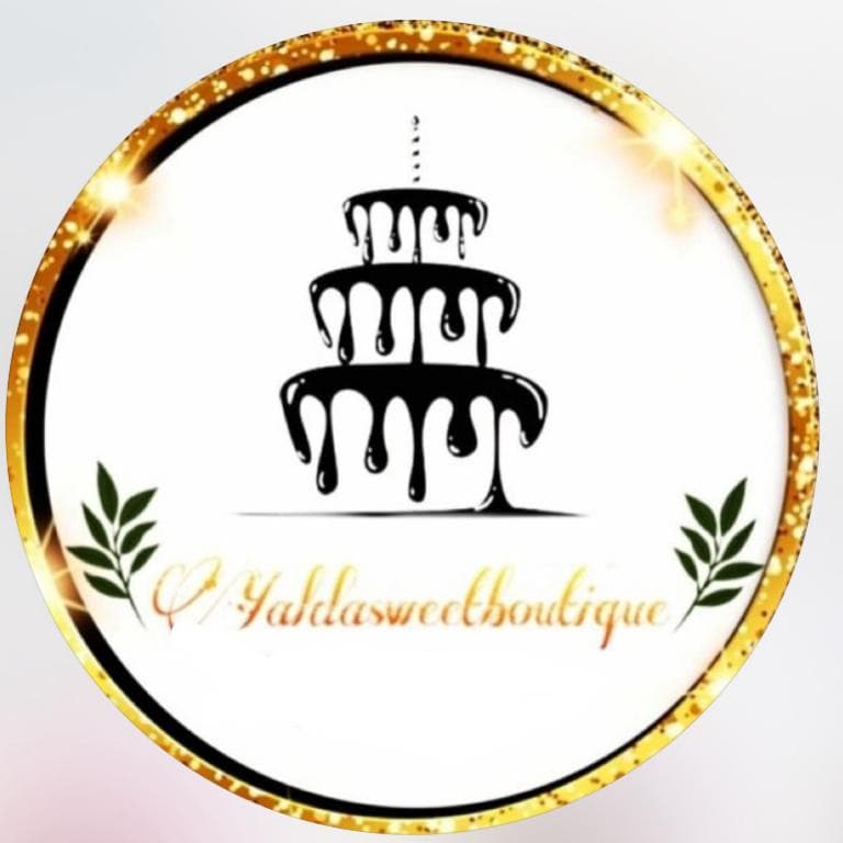 کیک و شیرینی یلدا در دزفول