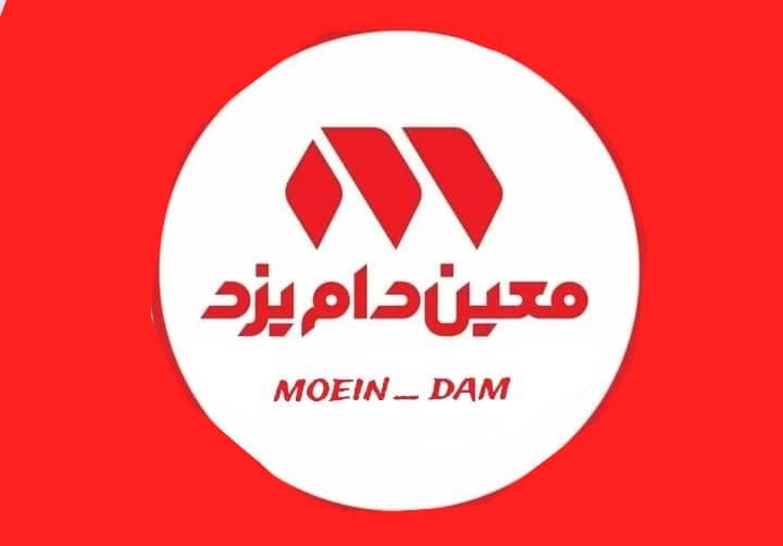فروشگاه پروتئینی معین دام در شهید رجایی یزد