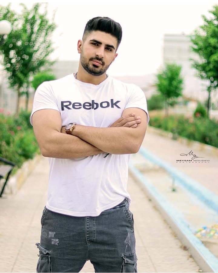 تزیینات اسپرت خودرو علی در خدابنده