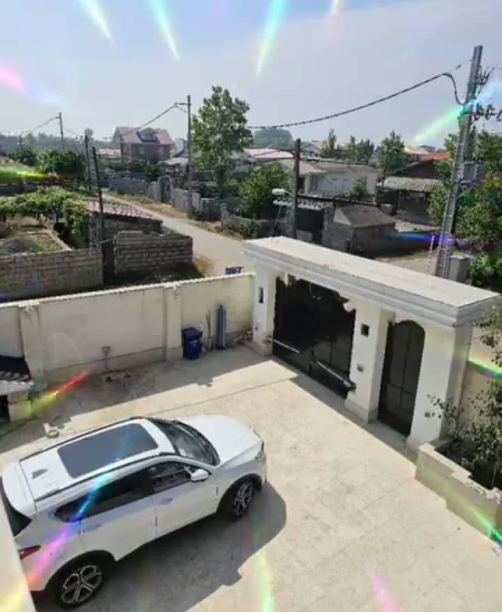 مشاور املاک اول مهدی پور در لاهیجان