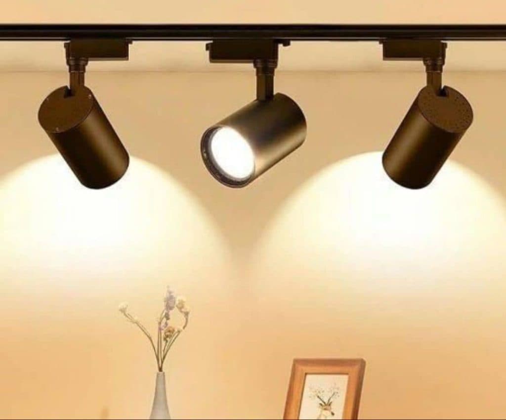 پخش عمده و نصب لاین نوری کالای برق زمرد در اهواز