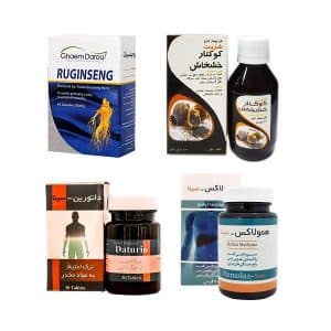 کلینیک درمان و ترک اعتیاد سرپایی دکتر سازگار در بلوار فکوری مشهد