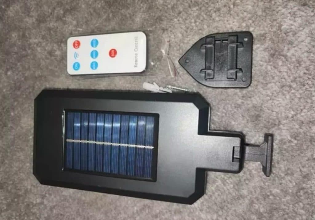 نصب و فروش عمده پنل خورشیدی مجموعه فنی مهندسی آلفا در رشت