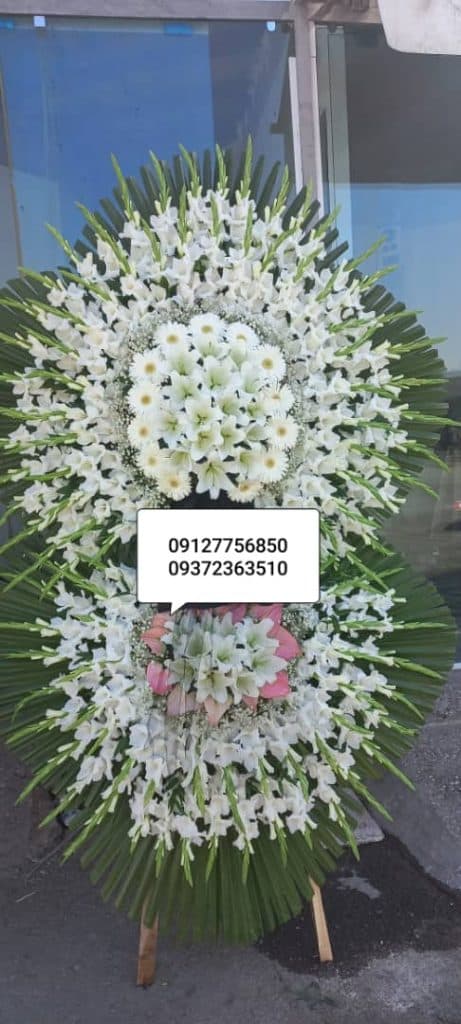 بازار تاج گل ستاری 09127756850 تهران