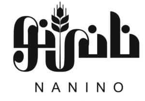 مجموعه کافه بیکری نان فانتزی و شیرینی نانی نو در مطهری رشت