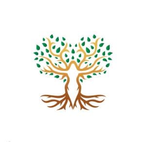 فروش و مشاوره گیاهان دارویی ام البنین در بندرماهشهر