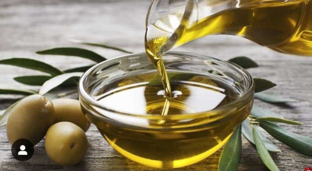 پخش و فروش عمده و خرده زیتون و روغن زیتون رامین در رودبار