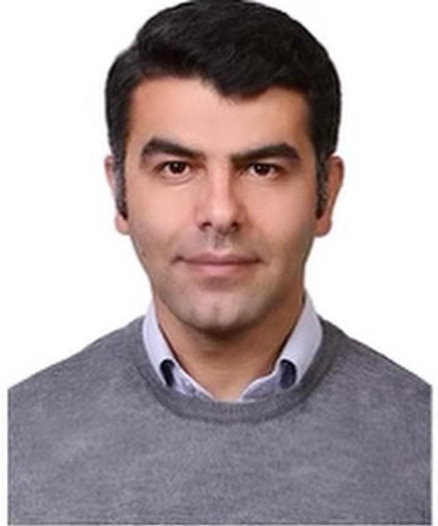 دفتر نقشه برداری مهندس مهدی شاه ماری در کلاردشت