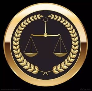 متخصص دعاوی کیفری وکیل پایه یک دادگستری محیا نیسی در آبادان