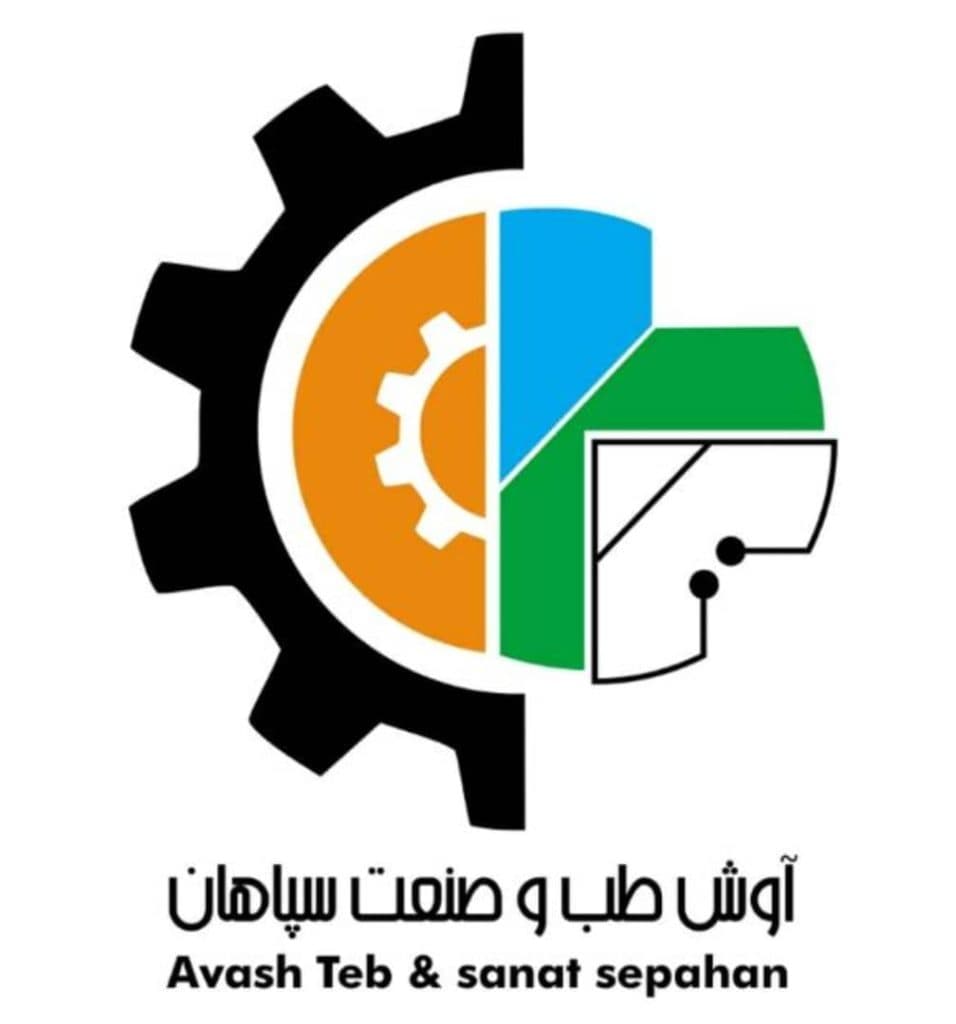 خدمات قالب سازی وکیوم فرمینگ و ترموفرمینگ محصولات بسته بندی آوش در اصفهان