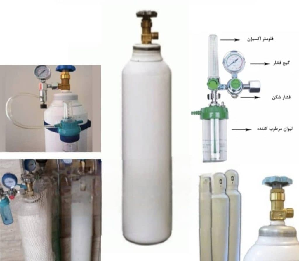 خدمات پرستاری و پزشکی در منزل نبض ساوه