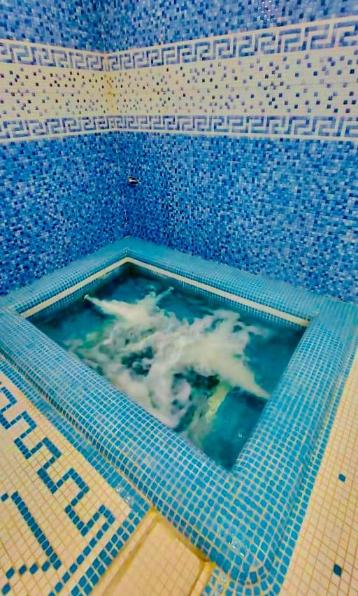 خرید و اجاره ویلای ساحلی متین در سرخرود