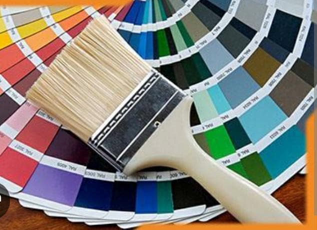 کلینیک ساختمانی رفیعی در اهواز