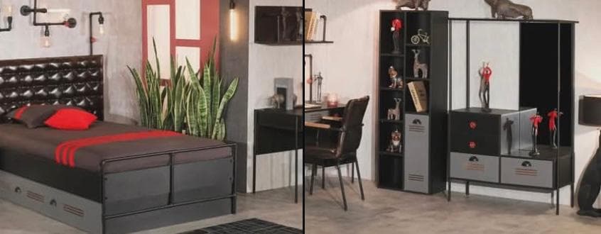 نمایندگی انحصاری سرویس خواب کودک تا بزرگسال سناچوب عبدالهی در روانسر