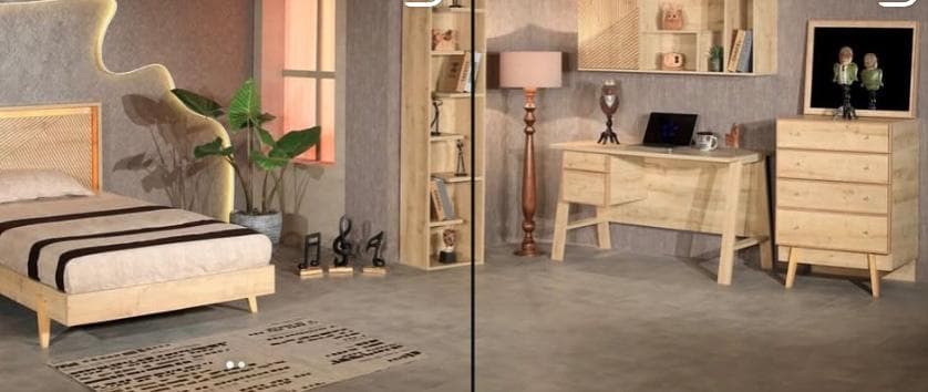 نمایندگی انحصاری سرویس خواب کودک تا بزرگسال سناچوب عبدالهی در روانسر