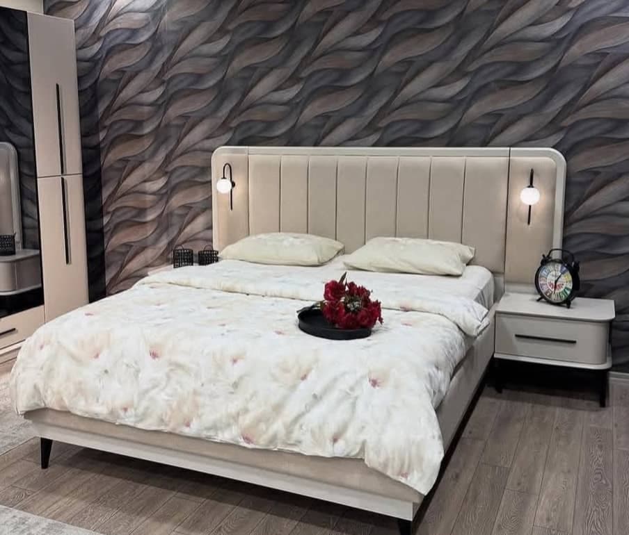 صنایع چوب بدروم در چهاردانگه