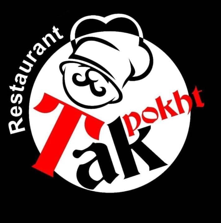 کافه رستوران تک پخت در شهر جدید اندیشه