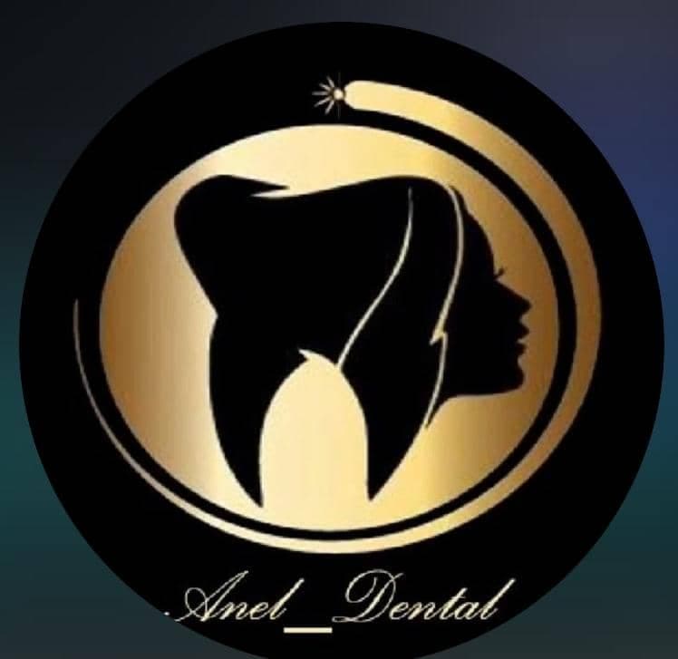 مطب دندانپزشکی آنل در تهرانپارس تهران