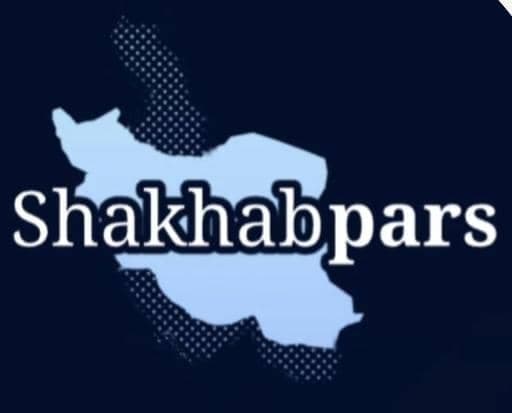 اقامتگاه بومگردی شاخاب پارس در بندر دلوار