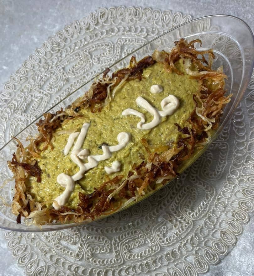 مجموعه بیرون بر فلامینگو شهرکرد