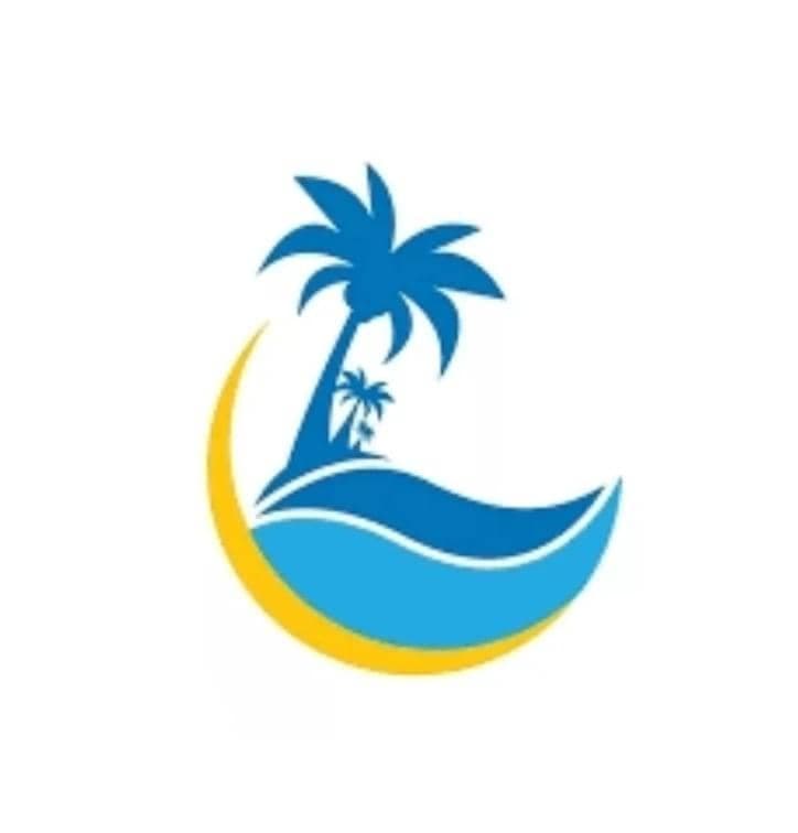 فروشگاه دستگاه تصفیه آب دریا در بندرکنگ