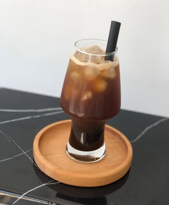 کافه 11 در رشت
