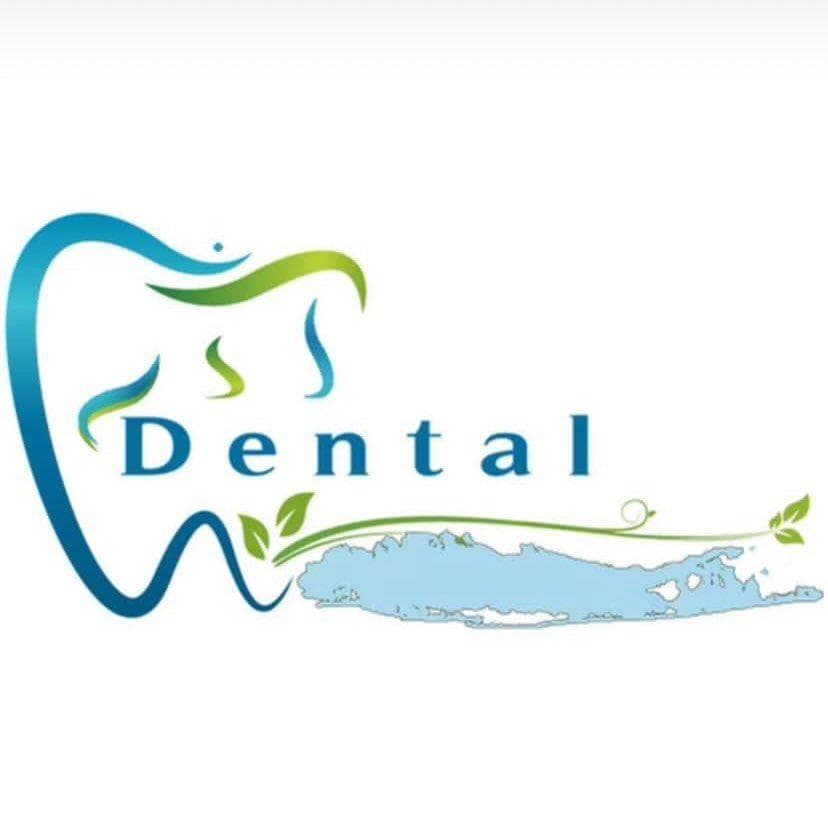 مطب دندانپزشکی آذر در بلوار فردوس تهران