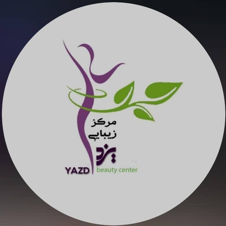 مرکز لیزر با دستگاه کندلا دکتر هامون صفوی در یزد