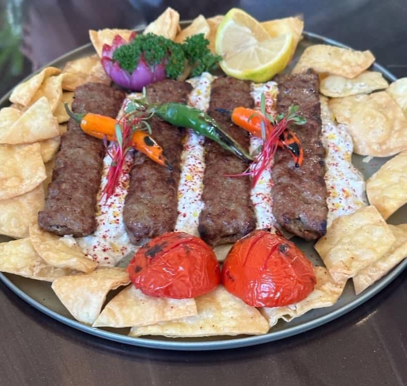شف چمران سلطانی تهران