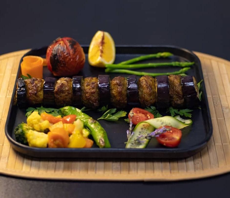 شف چمران سلطانی تهران