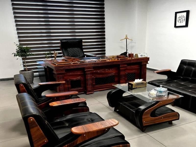 وکیل پایه یک دادگستری حقوقی و کیفری بشیری ولیعصر تبریز