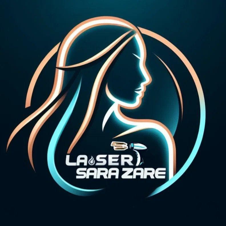 مرکز تخصصی لیزر سارا در قدوسی غربی شیراز