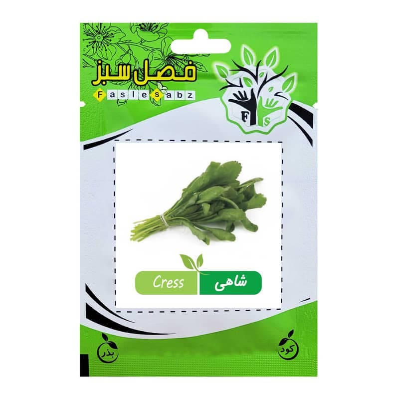 فروشگاه کود سم و بذر دکتر جعفری در ملکان