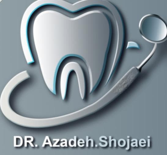 مطب دندانپزشکی دکتر آزاده شجاعی در شیخ صدوق جنوبی اصفهان