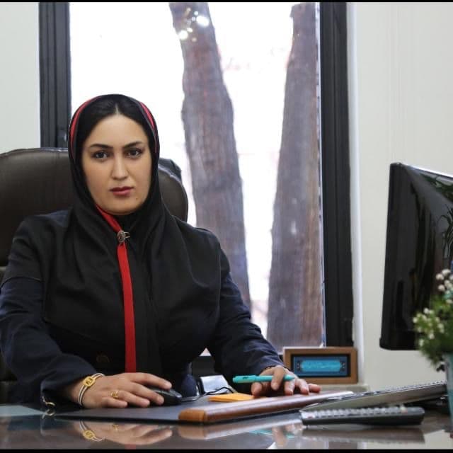 صادرات و فروش آنلاین کشمش پلویی و طلایی انگوری مارکت آراه در قزوین