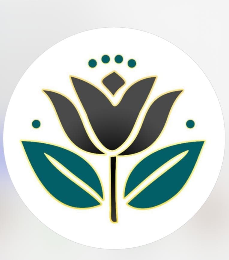 هایپر گل صالحی در دزفول