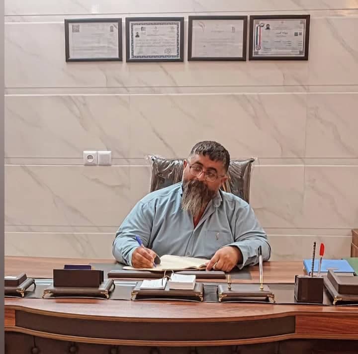 مشاور املاک اول مهدی پور در لاهیجان