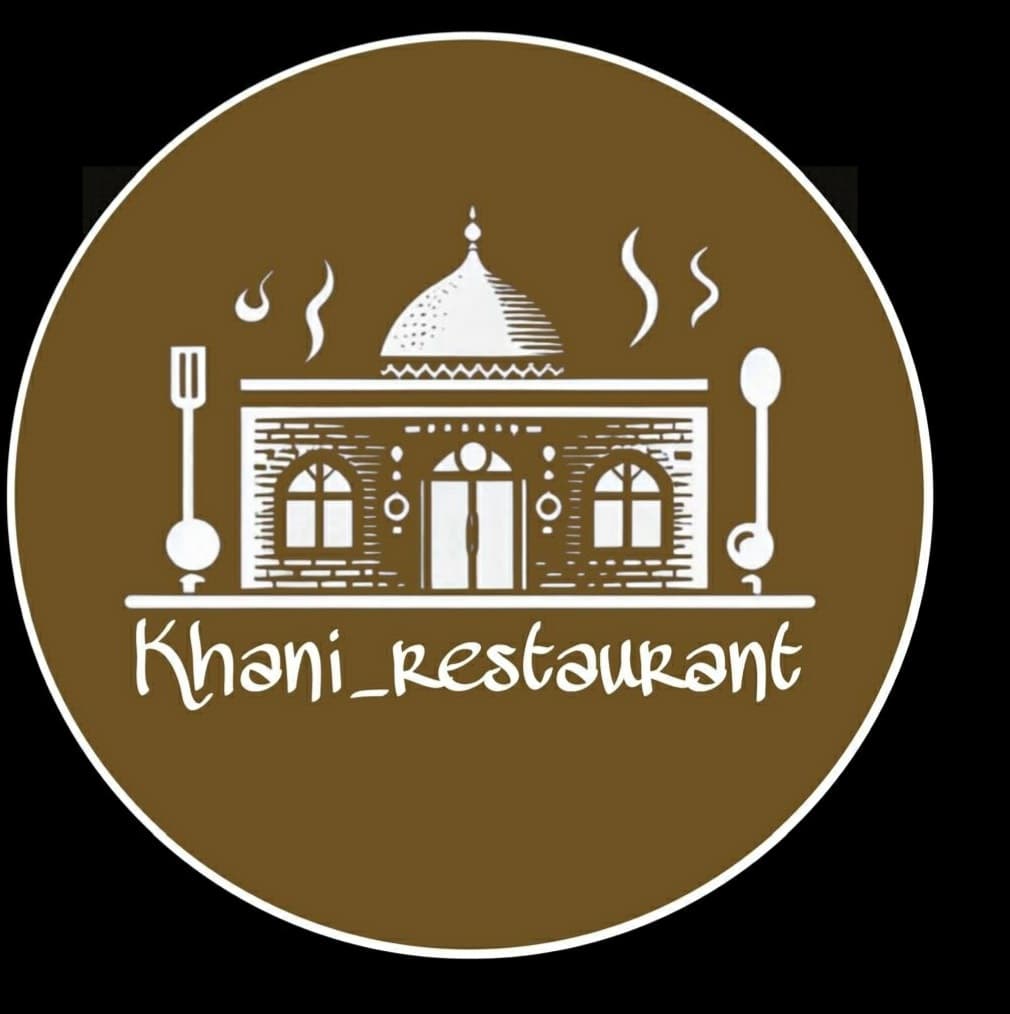 رستوران خانی در بستک