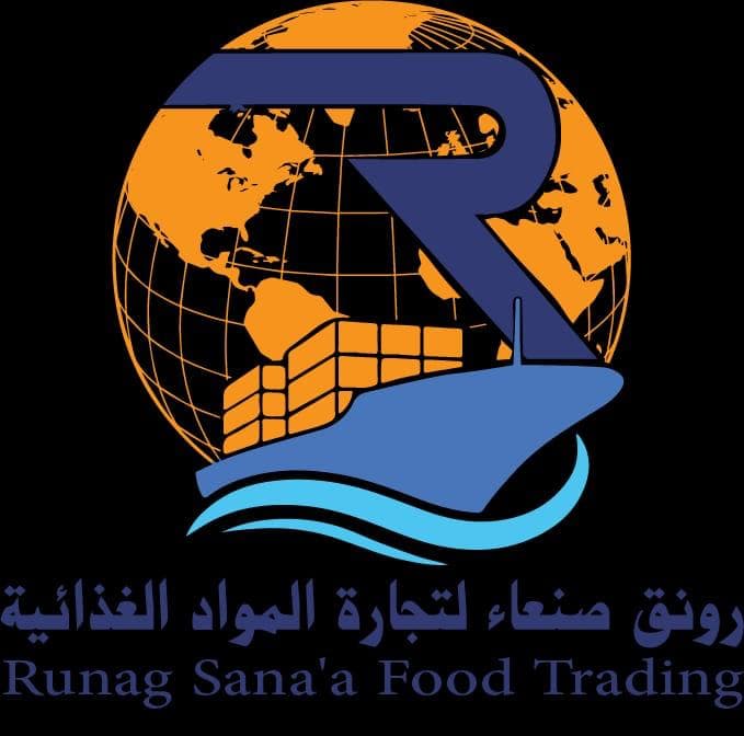 شركة رونق صنعاء الوكيل الحصري لشركة ايسترم الإيرانية في اليمن
