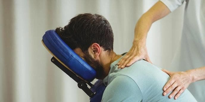 ماساژ درمانی صدرا در نوشهر