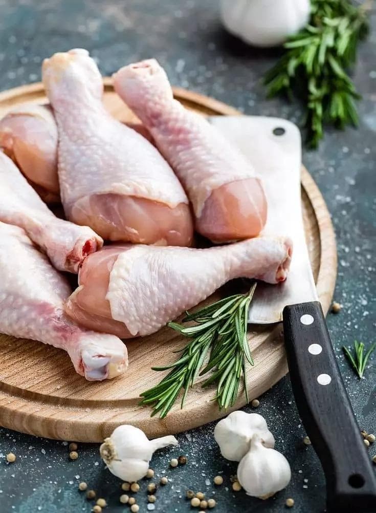 مجتمع پروتئینی علی اصغر ناصر بافقی در میدان ابوذر یزد