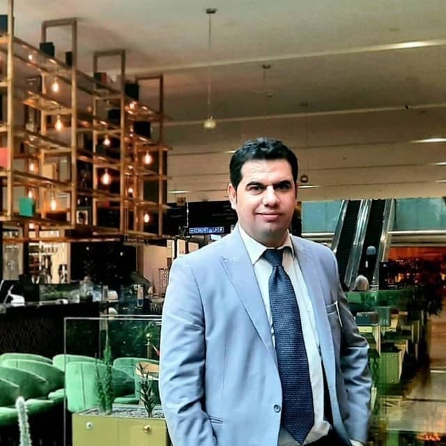 شرکت فنی مهندسی و ابنیه سازی و بازسازی مهندس سلمان جلیل در تهران