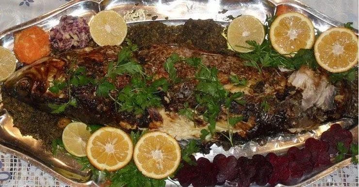 شهر سوخاری کیلویی دریایی امامی در قشم