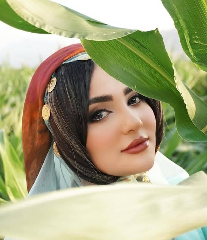 سالن زیبایی فروزان در نورآباد ممسنی