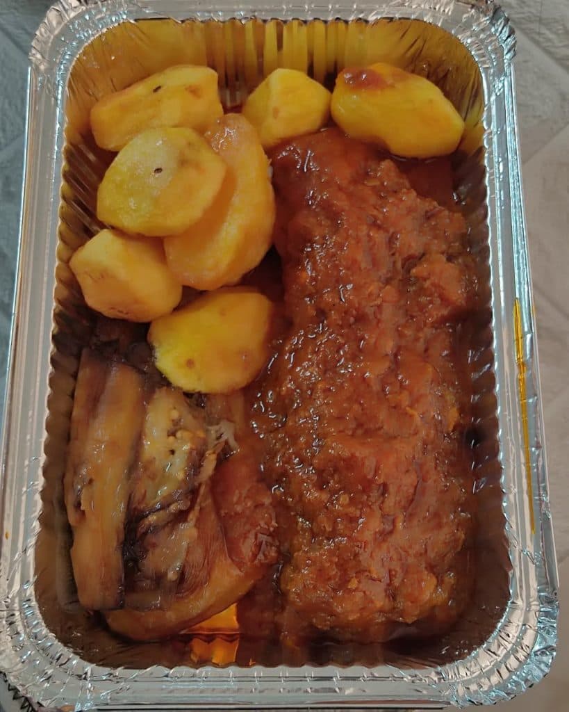 کترینگ مادر اسلام آباد غرب