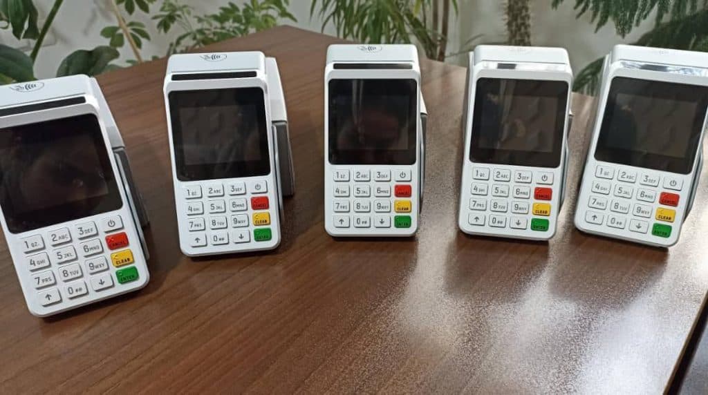فروش و تعمیرات کارتخوان کشلس و ای تی ام تجارت الکترونیک رایان پرداز لوتوس ساری