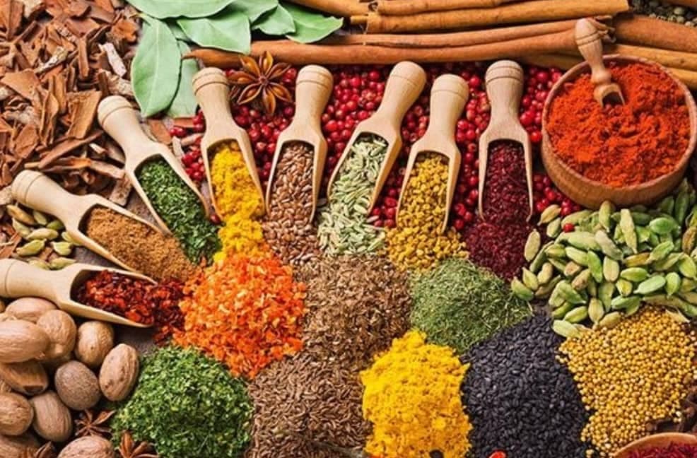 عطاری عمران در کرمانشاه